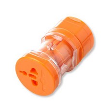 connplug