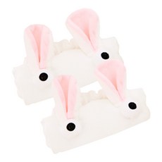 귀여운세안헤어밴드