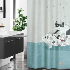 deb92796-b530-43c6-845a-f54ae8178ba0.jpg