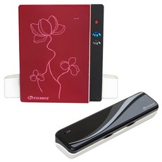 보본젖병살균기