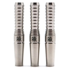 다트존빌런에이터