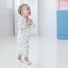 4ab669a6-ae41-446e-81e9-a912df5fdf18.jpg