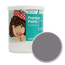 팬톤에코마스터