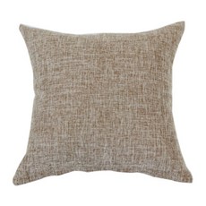 헬로미니미아기띠