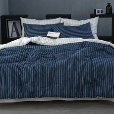 92b42f70-8341-45ac-b5e9-10b7861fc2f6.jpg