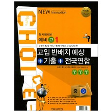 a680bf82-0bad-4e0e-923f-34e7268619d6.jpg