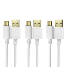 c타입15cm케이블