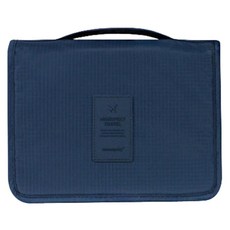 f434362e-357d-4a20-88a3-cc24db8dc079.jpg