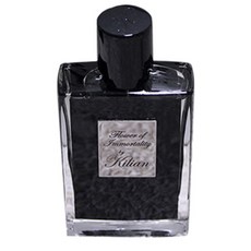 바이킬리안 플라워 오브 이모탈리티 오드 퍼퓸, 50ml