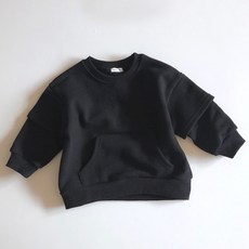 e72ac6c6-da16-4a12-855b-9821657551d4.jpg