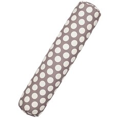 배게커버땡땡이