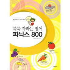 파닉스교재