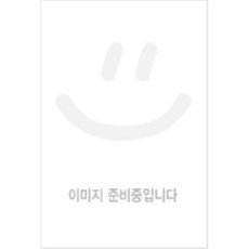 상록수360