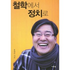 파르테즈