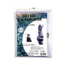 ce3dd1fb-e759-4341-b5d4-85a1e13b5491.jpg