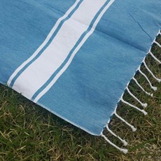 주트테이블러너