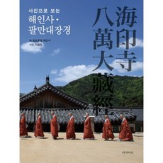 7186a91a-7dd5-4d65-9aec-30e9e8b82c60.jpg