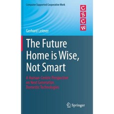 df0e52e0-a12c-4aac-8d3e-17b82fa03c20.jpg