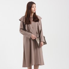 33a9819a-0c77-43dd-b1d5-c6a9c44a7148.jpg