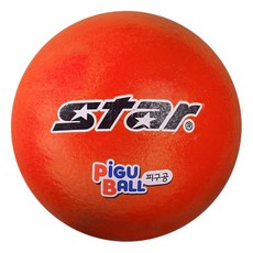 9f2e67ed-5233-4ed8-aae2-8ab21af7d5df.jpg