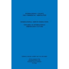 5843ca25-1c9d-4fc8-8327-ee7aad1cc2d1.jpg