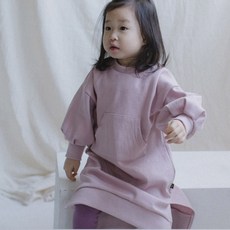 13d05347-c70c-44c8-83ef-e79e52d6bf2c.jpg