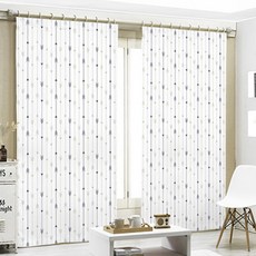 샹스오땅드르헤어미스트35ml