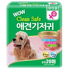 //상품명