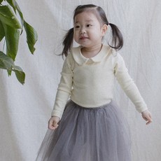 32d86201-235c-4c7a-98fd-4f3377dd58a3.jpg