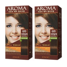 08a18be6-2dcd-4e33-8711-02ec94393fd1.jpg