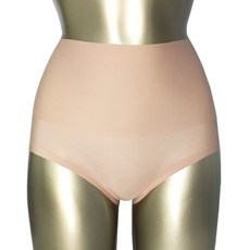 무봉제거들