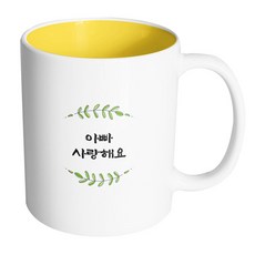38f98431-ac76-4ce1-bfcb-5819124c8ae6.jpg