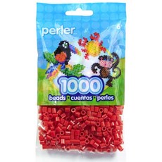 펄러비즈투명판