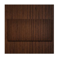 방염원목시트지