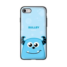 갤럭시s7카드케이스