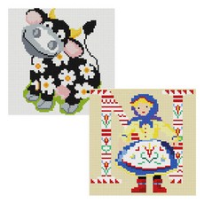 95c1cff6-3ee4-484d-8357-5040f8a105e7.jpg