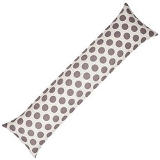 배게커버땡땡이