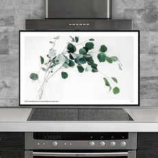 주방아트글라스추천