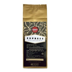 지오빈스 에티오피아 예가체프 G1 분쇄 커피, 에스프레소(가정용), 800g, 1개