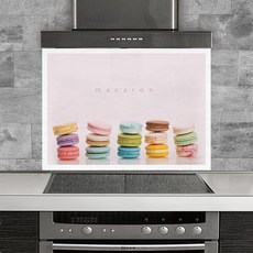 마카롱아트보드