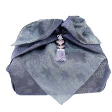 한범수대금산조보