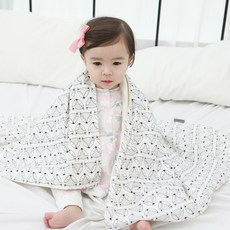 358aa972-5dff-4745-bd0b-54030d36b641.jpg
