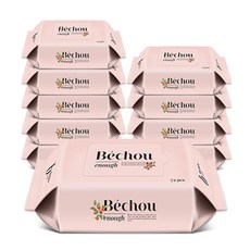 41c42e3a-1e48-4de9-91db-28b11f0e2b43.jpg