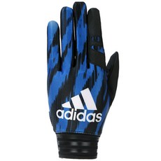 [ADIDAS] BS1245 5T FIELDINGG EN 수비장갑 우투용(블루)