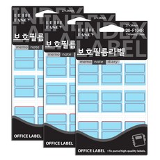 p102a견출지
