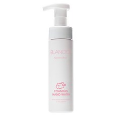 블랑시그니처핸드워시