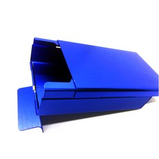 dacd9847-ce4d-469e-862c-f7dd25a7dfb5.jpg