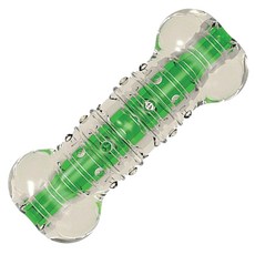 펫스테이지 강아지 장난감 크런치 코어 본 SS