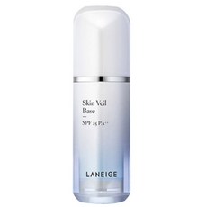 라네즈 스킨 베일 메이크업 베이스 30ml, 50호 밀키블루, 1개