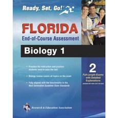 ea9aa787-3789-4ffa-b48e-07b2bf820449.jpg